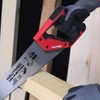 HAUTMEC 14 Inch Universal Hand Saw - 11 TPI Fine