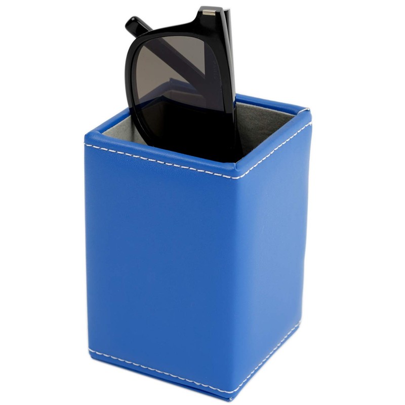 Pearl Square Glasses Stand