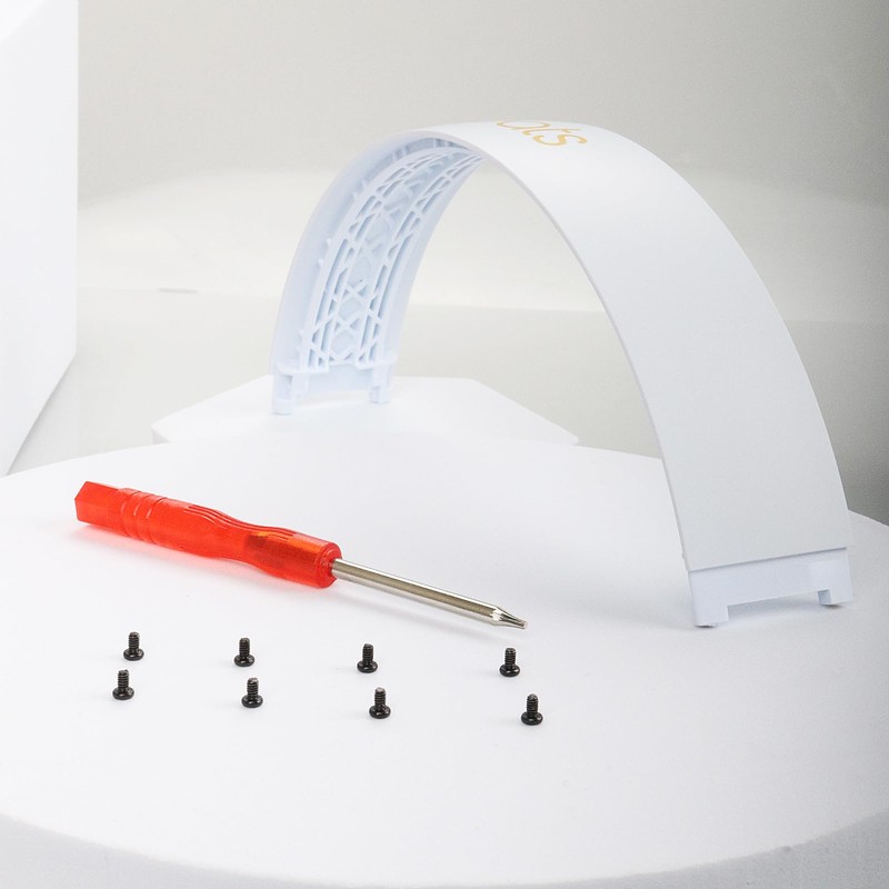 Studio 2 Headband Replacement Parts Accessories Studio 3 Headband Repair