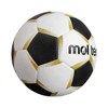 Balón futbol PF-751 Laminado PU No.4 Molten.