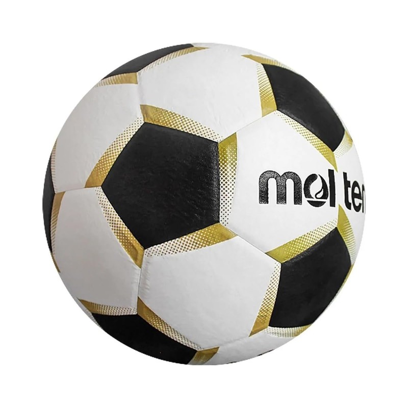 Balón futbol PF-751 Laminado PU No.4 Molten.