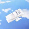 Liviheal Exosome Sun Cream 50ml 3 units Dermatology After Sun