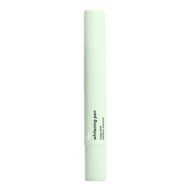 Gem Whitening Pen, Crisp Mint 4ml