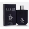 Original Penguin NEW by Original Penguin Denim Eau De Toilette
