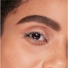 COVERGIRL Clump Crusher Mascara & Lash Blast Amplify Eyelash Primer