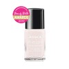 ESMALTE PHENOM DREAM ON PHEN030