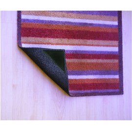 Aidapt Anti-Sliding Rug Stops (Set of 8)
