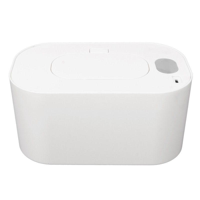 Wipe Warmer Large Capacity Quickly Evenly Heating Thermostat Portable Warm