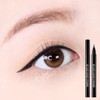 1+1+1 Liir Luxe Liquid Eyeliner (3 pieces in total) / 1+1+1 리르 룩스 리퀴드 아이라이너 총3개