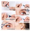 Nail Care Kit - Professional Growth Toenail Trimming Tool -