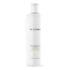 Tónico Facial De Cálendula Farmasi