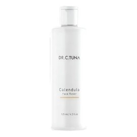 Tónico Facial De Cálendula Farmasi