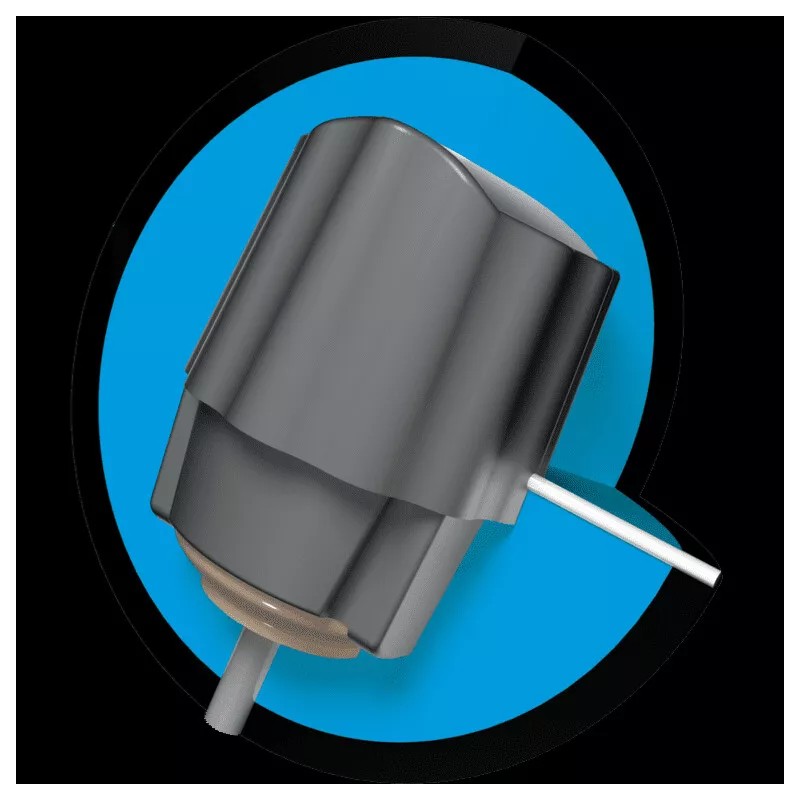 Brunswick Beyond Infinity Bowling Ball - 16