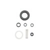 Krome Repair Kit for Pitcher Rinser & Rinser Drip Trays