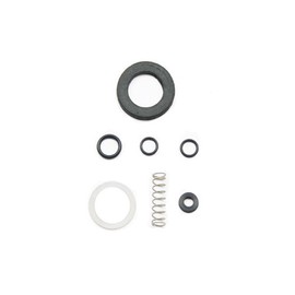 Krome Repair Kit for Pitcher Rinser & Rinser Drip Trays C795