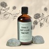 Napiers Gou Teng Tincture (Ramulus uncariae/Uncaria rhynchophylla) - Herbal Supplement