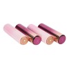 Cosmetic Containers Tube 4pcs Lipstick Diy Empty Lip Gloss