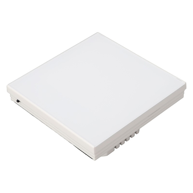 Smart Thermostat Switch WiFi Heating Controller Switch Voice Control 100‑250V