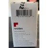 Honeywell Brand New Honeywell 5834-4 4-Button Wireless Key Fob