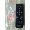 ViewSonic RC00295P Remote Control New P/N 640133170000R0