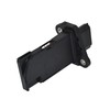 22680-1MG0A Mass Air Flow Sensor Compatible for Nissan Altima Murano