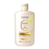 HASK, Mascarilla Reparadora Bond Building, Fortalece e Hidrata con TripleBond