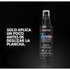 Smartliss Termoprotector De Cabello, Alisado Express