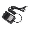 Foam Cutter Power Adapter 15V 2000mA Strong Plasitc Metal Wire
