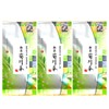 Shizuoka Tea No Daisan, 2023, Shizuoka Special Selection, Deep Steamed