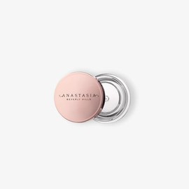 Anastasia Beverly Hills - Brow Freeze Extreme Hold Clear Brow Styling Wax