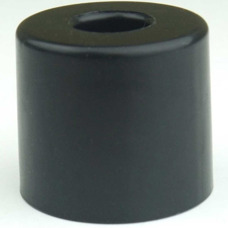 Adam Hall Hardware 4913 M8 AH - Bag of 8