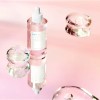 Skin1004 Madagascar Centella Poremizing Fresh Ampoule 30ml Mixta Danoche