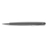 LAMY Studio Fountain Pen