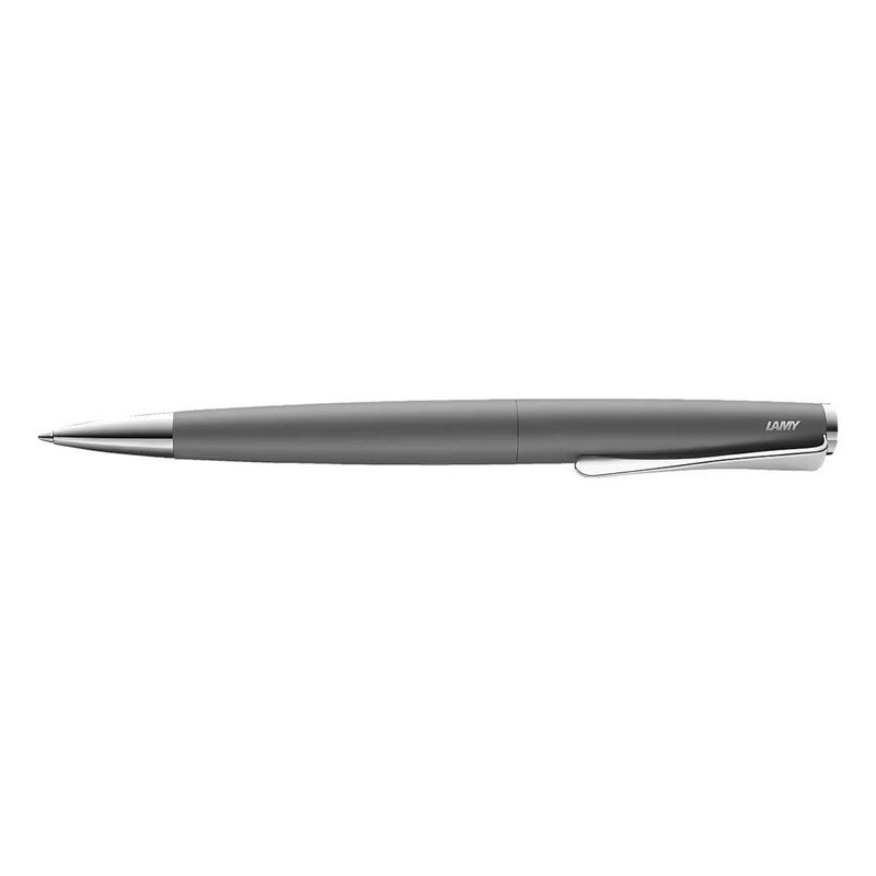 LAMY Studio Fountain Pen