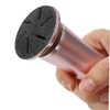 Baluue 20pcs Foot File Replacement Pads Discs for Electric Machine