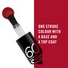 60 Seconds Super Shine 713-Strawberry Fizz