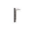 Belove Edgeline Triangle Pencil Eyebrow Dark Brown / 비러브 엣지라인