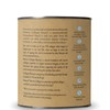 Nutra Naturals Marine Collagen Beauty Supplements 225g