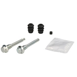 Metzger 44 1373X Guide Bolt, brake caliper