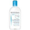 Bioderma Hydrabio H2O Cleansing and Moisturising Micellar Solution for Sensitive
