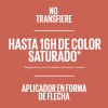 Labial Líquido Maybelline New York Superstay Matte Ink Acabado Mate