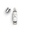 Arabian Opulence FR113 FRANKINCENSE perfume oil. 6ml roll-on bottle. Arabian