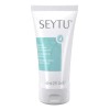 Kit 3 Cremas Antibacteriales Seytú Manos 60 Ml Original