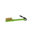 Mantle Brush Boulderbrush Nature Green Large 4008
