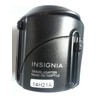 INSIGNIA All-in-1 Universal Adapter (NS-TADPT1-C)