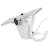Security Alarm Display Stand Anti Theft Cell Phone Display Holder