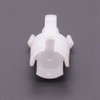 Bruafsir Car Pump Clutch Cylinder Buckle for Elysee C-Elysee C2