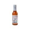 Branford's Originals, Crazy Mango Hot Sauce, 5 oz