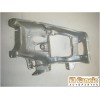 Base Pedales Ford 1987 - 1991 Eca