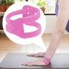 Compression Wrist Brace - Wrist Compression Strap | High Elastic